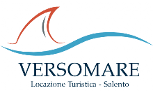 Locazione Turistica Salento