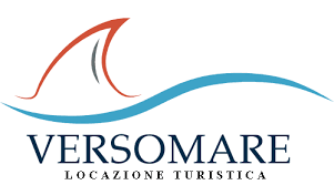Salento Porto Cesareo Lecce Locazione Turistica Salento